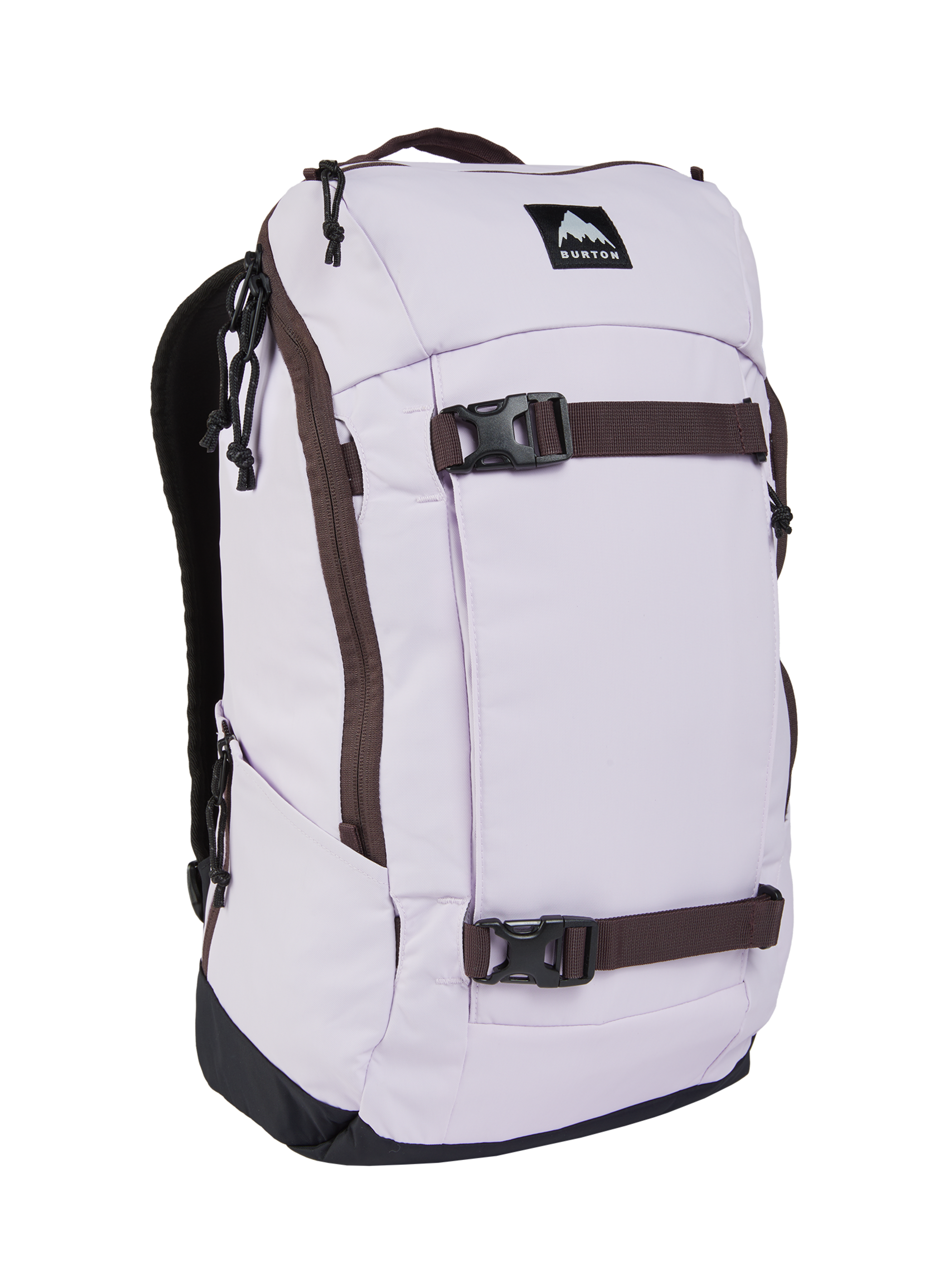 burton backpack snowboard 90s duffle/backpack covertible Vintage Sponsor perfect for powder days Vintage BURTON Black Snowboarding Outdoor