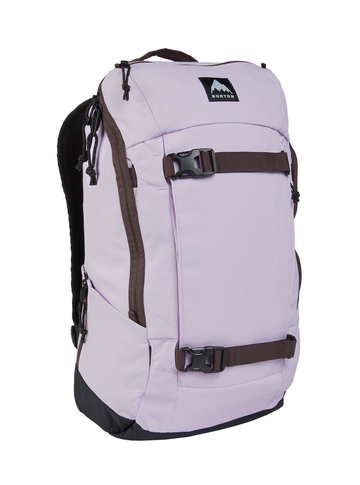 Burton Kilo 2.0 27L Backpack 2027 Burton Kilo 2.0 27L Backpack 2027