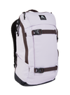 Product image of Burton Kilo 2.0 27L Backpack[Variant:Moondust Purple]