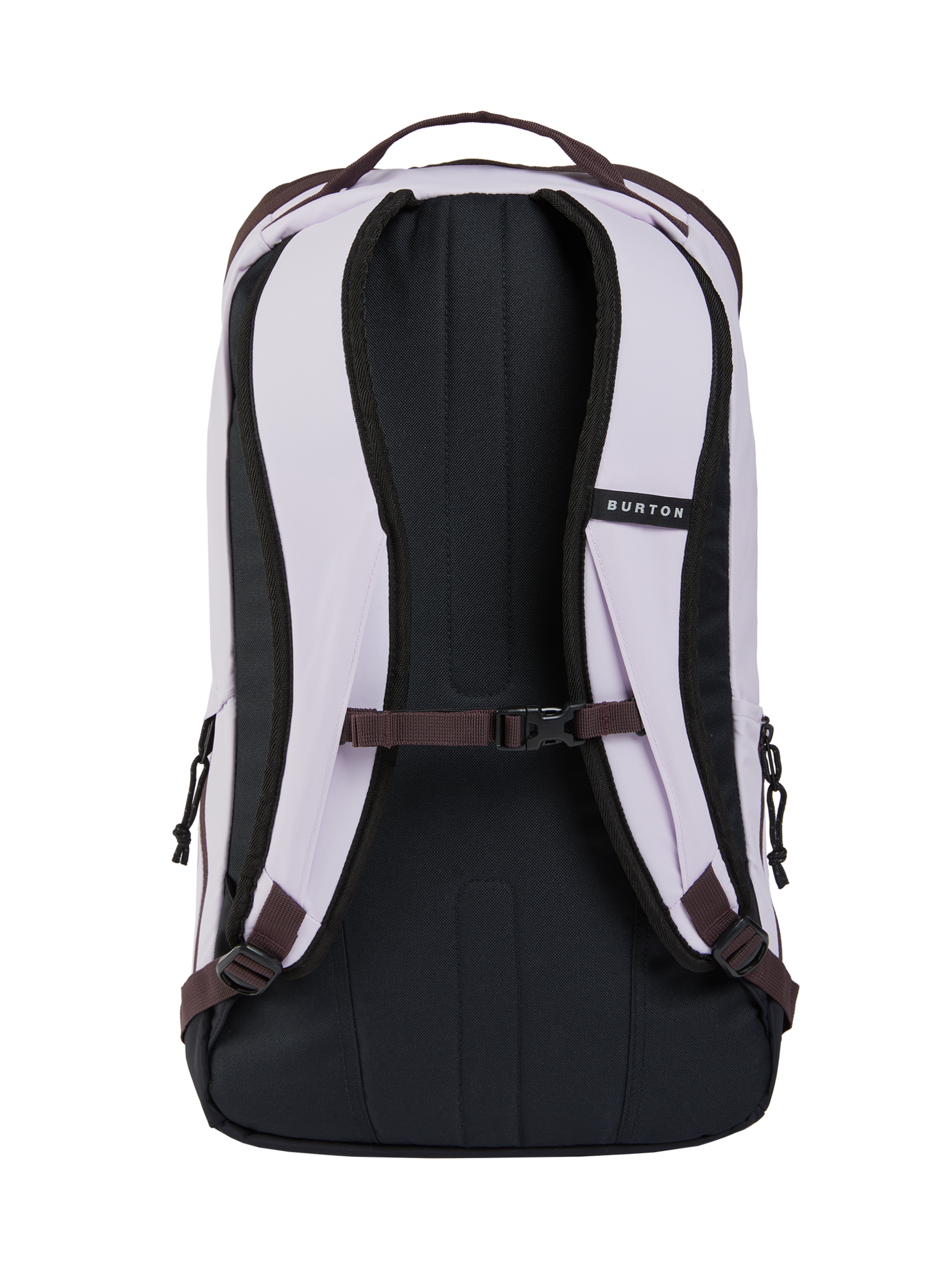 Burton Kilo 2.0 27L Backpack | Burton.com Winter 2027 | Burton Burton Kilo 2.0 27L Backpack | Burton.com Winter 2027 | Burton