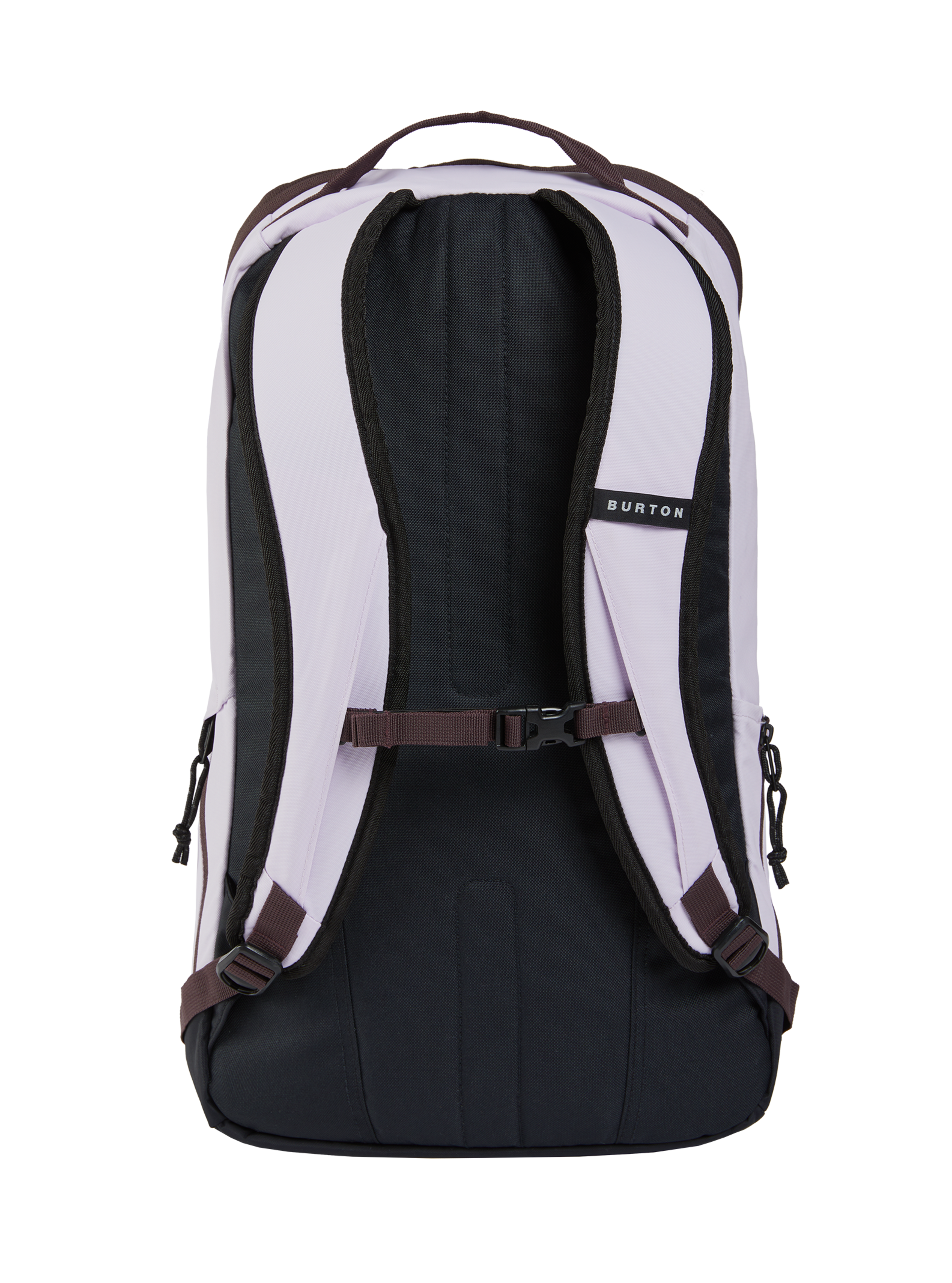 Burton Kilo 2.0 27L Backpack | Burton.com Winter 2027 | Burton Burton Kilo 2.0 27L Backpack | Burton.com Winter 2027 | Burton