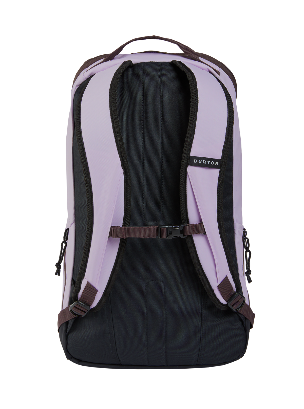 Burton Kilo 2.0 27L Backpack 2027 Burton Kilo 2.0 27L Backpack 2027