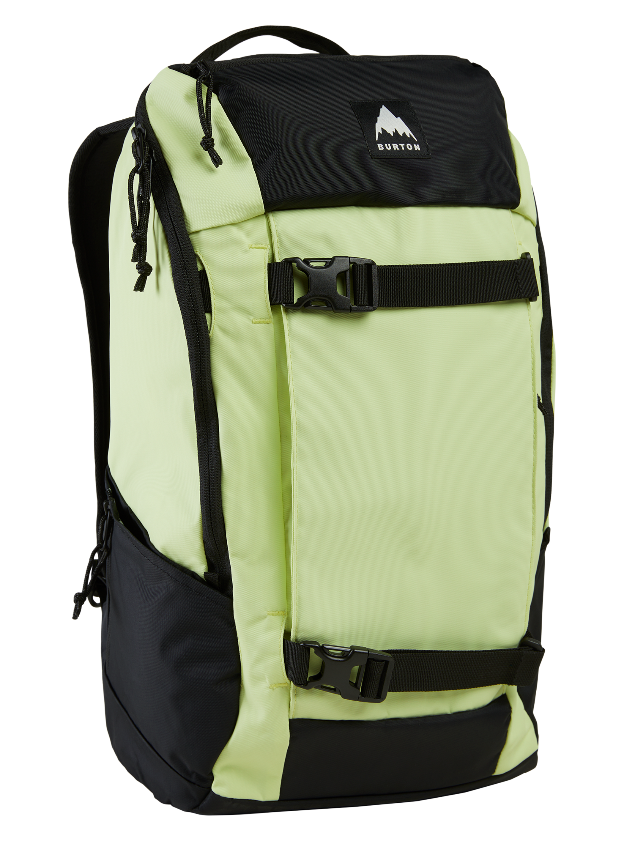 Burton Kilo 2.0 27-Liter-Rucksack