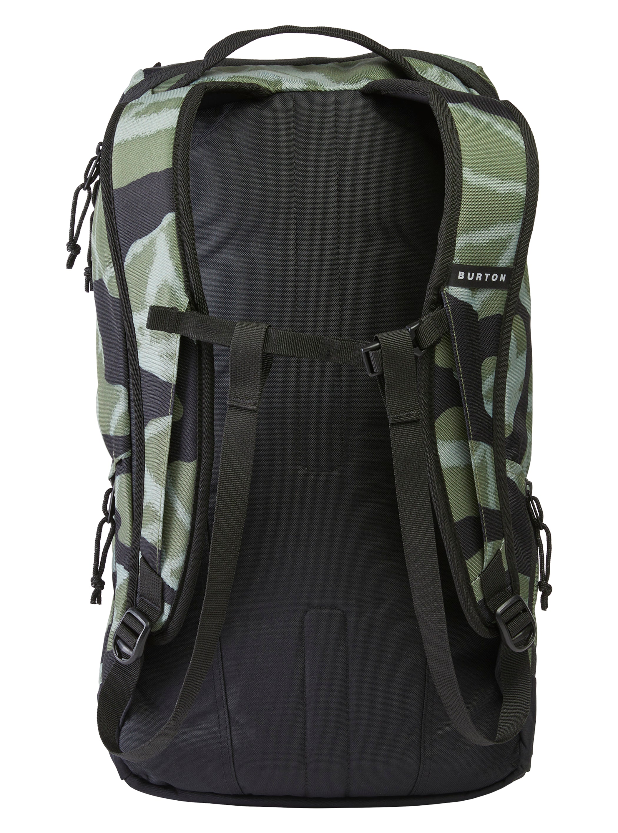 Burton Kilo 2.0 27-Liter-Rucksack