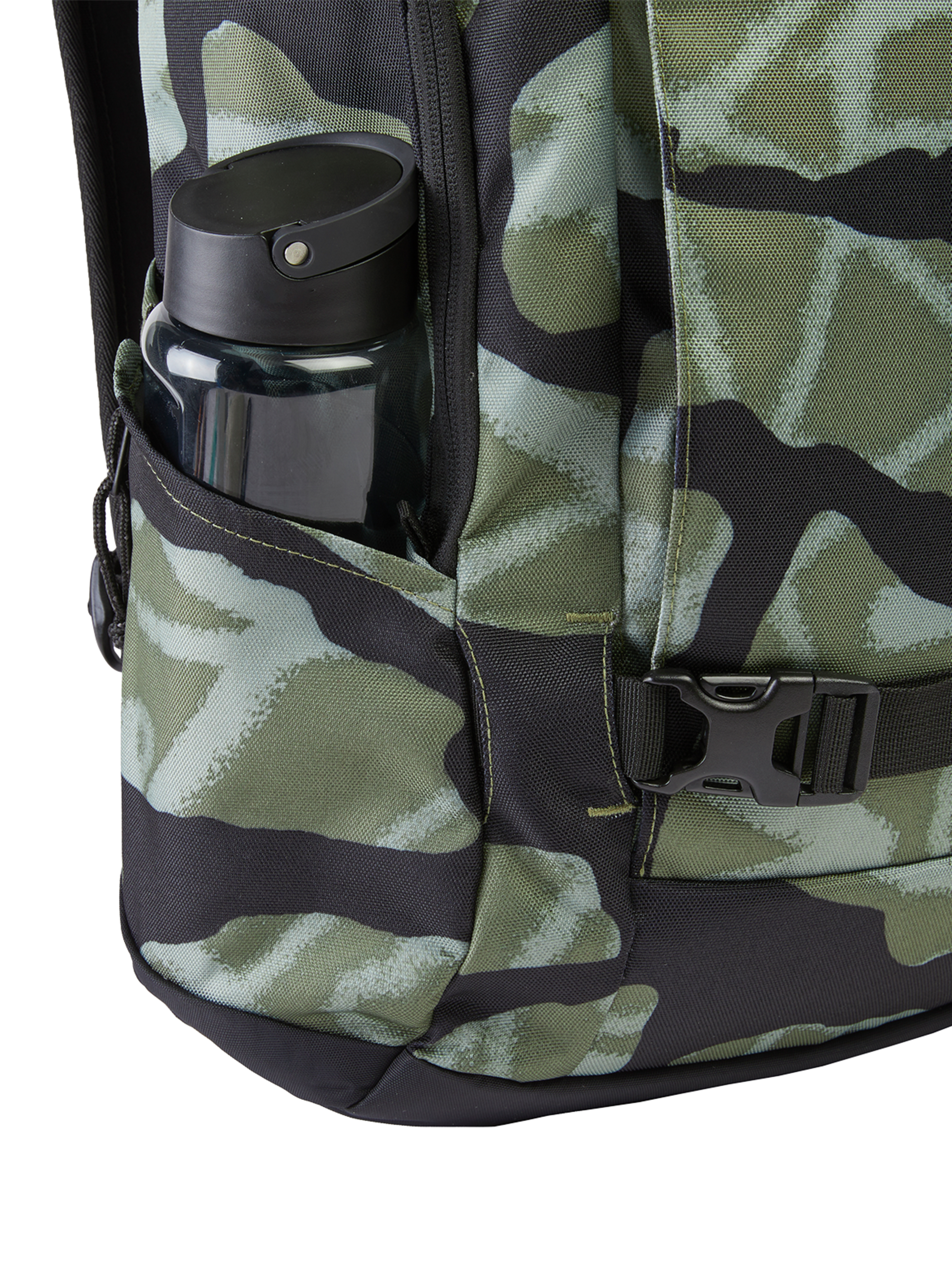 Burton Kilo 2.0 27-Liter-Rucksack