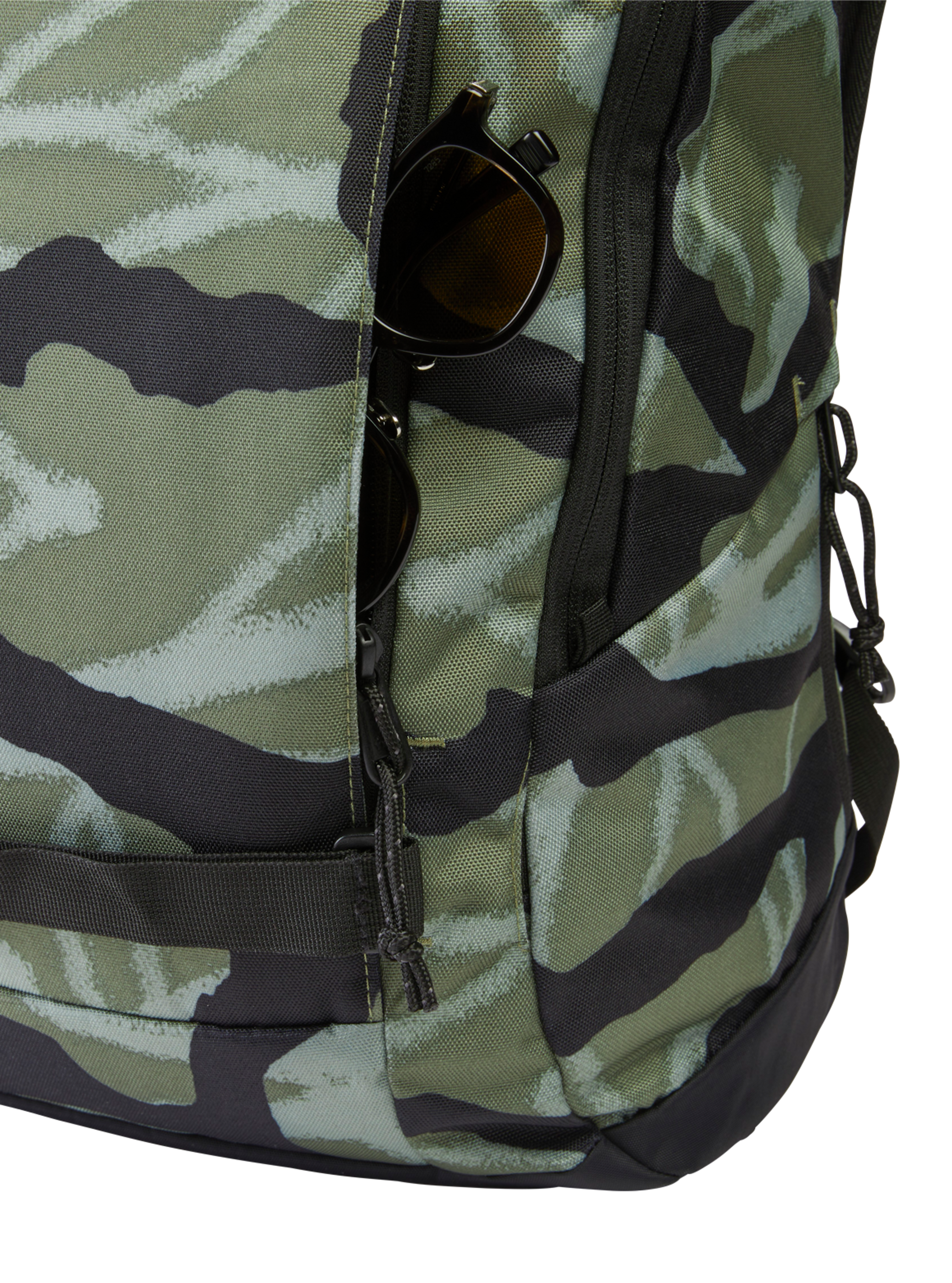 Burton Kilo 2.0 27-Liter-Rucksack