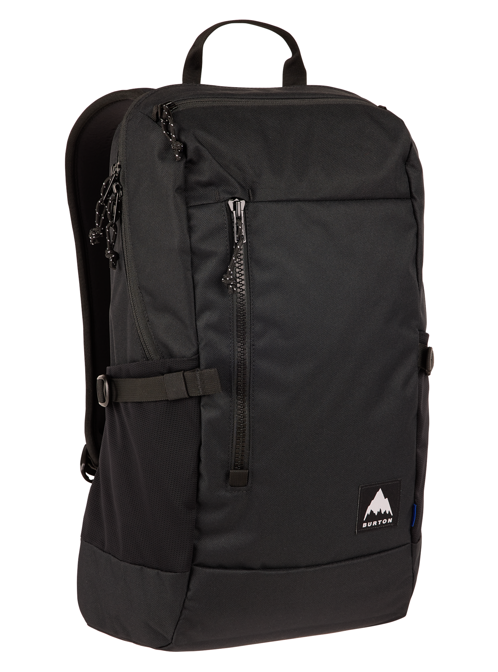 burton prospect 17 laptop backpack 2.0: Clothing, Shoes & Jewelry Looking for a good pack thats equipped with more than meets the eye Burton / Prospect Backpack