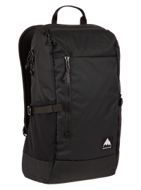 Product image of Burton Prospect 2.0 20L Backpack[Variant:True Black]