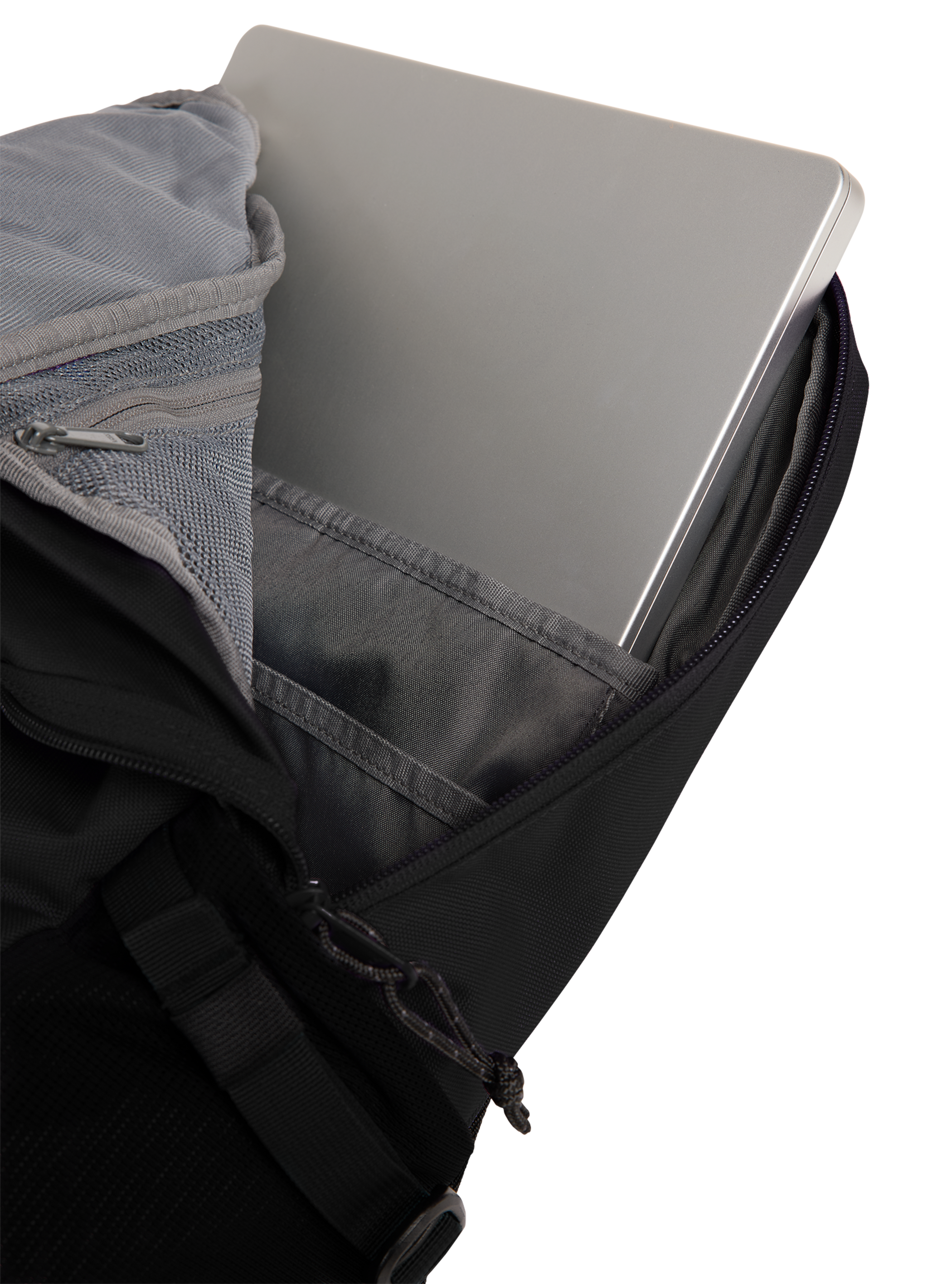 Burton Prospect 2.0 20-Liter-Rucksack