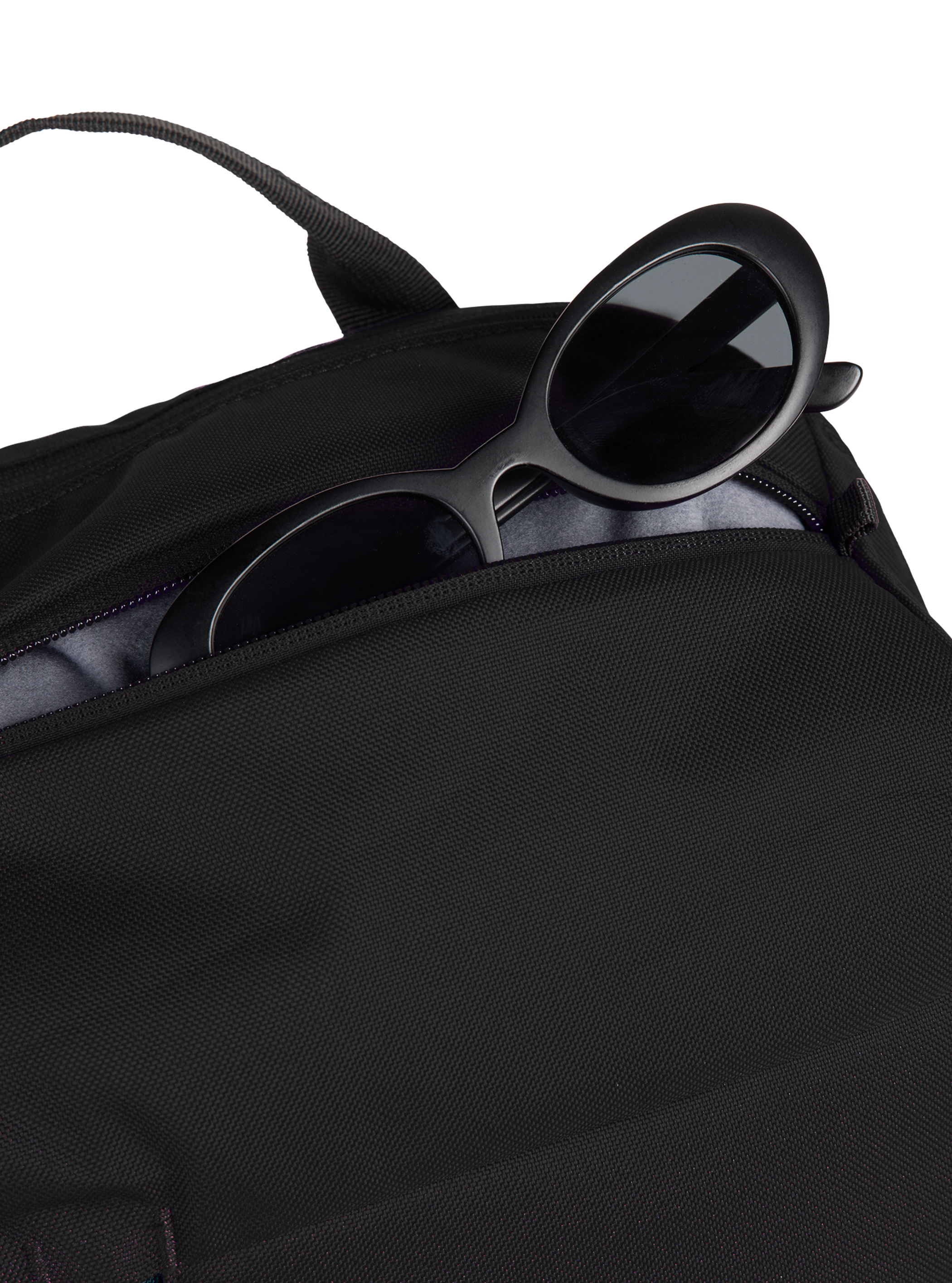 Burton Prospect 2.0 20-Liter-Rucksack