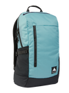 Product image of Burton Prospect 2.0 20L Backpack[Variant:Mineral Blue]