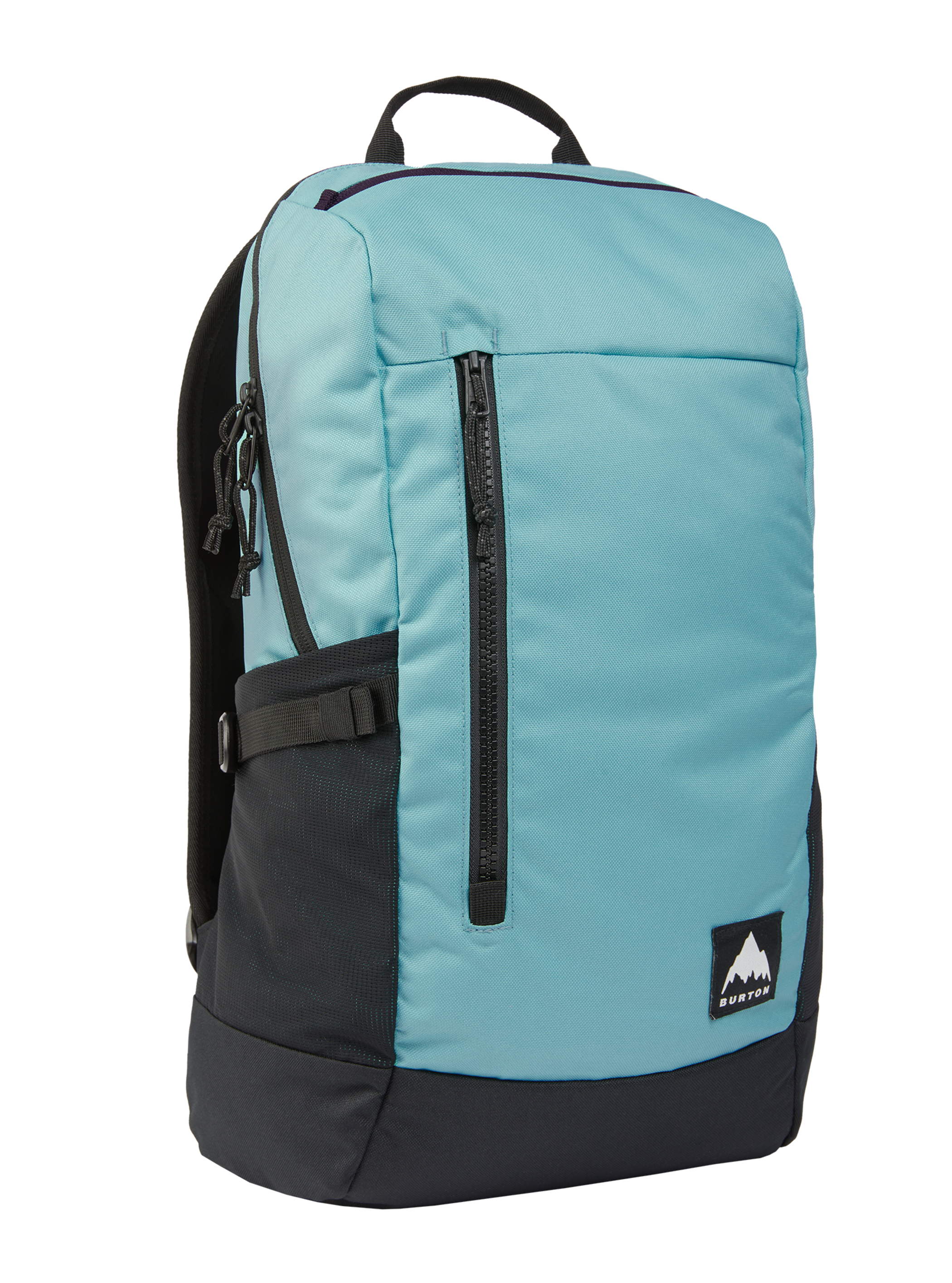 Product image of Burton Prospect 2.0 20L Backpack[Variant:Mineral Blue]