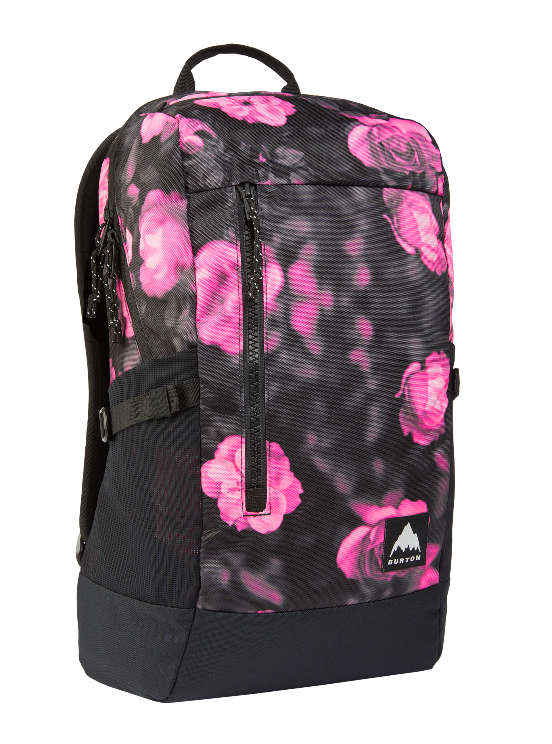 Burton Prospect 2.0 20L Backpack