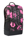 Product image of Burton Prospect 2.0 20L Backpack[Variant:Shockwave Floral]