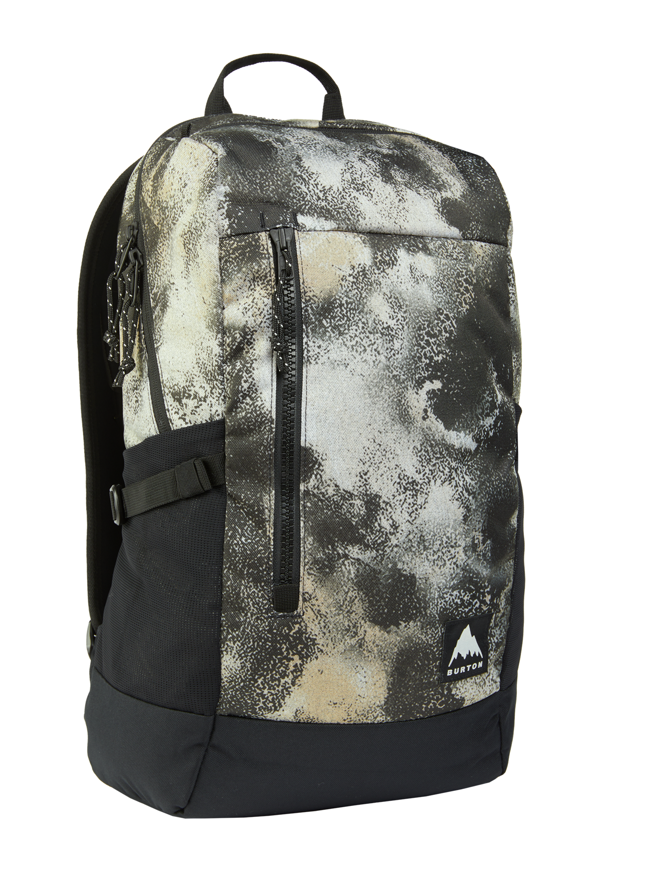 Burton Prospect 2.0 20L Backpack