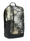 Product image of Burton Prospect 2.0 20L Backpack[Variant:Desert Rock]