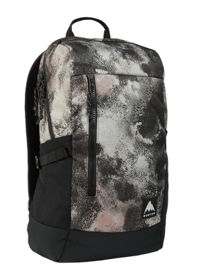 Product image of Burton Prospect 2.0 20L Backpack[Variant:Desert Rock]