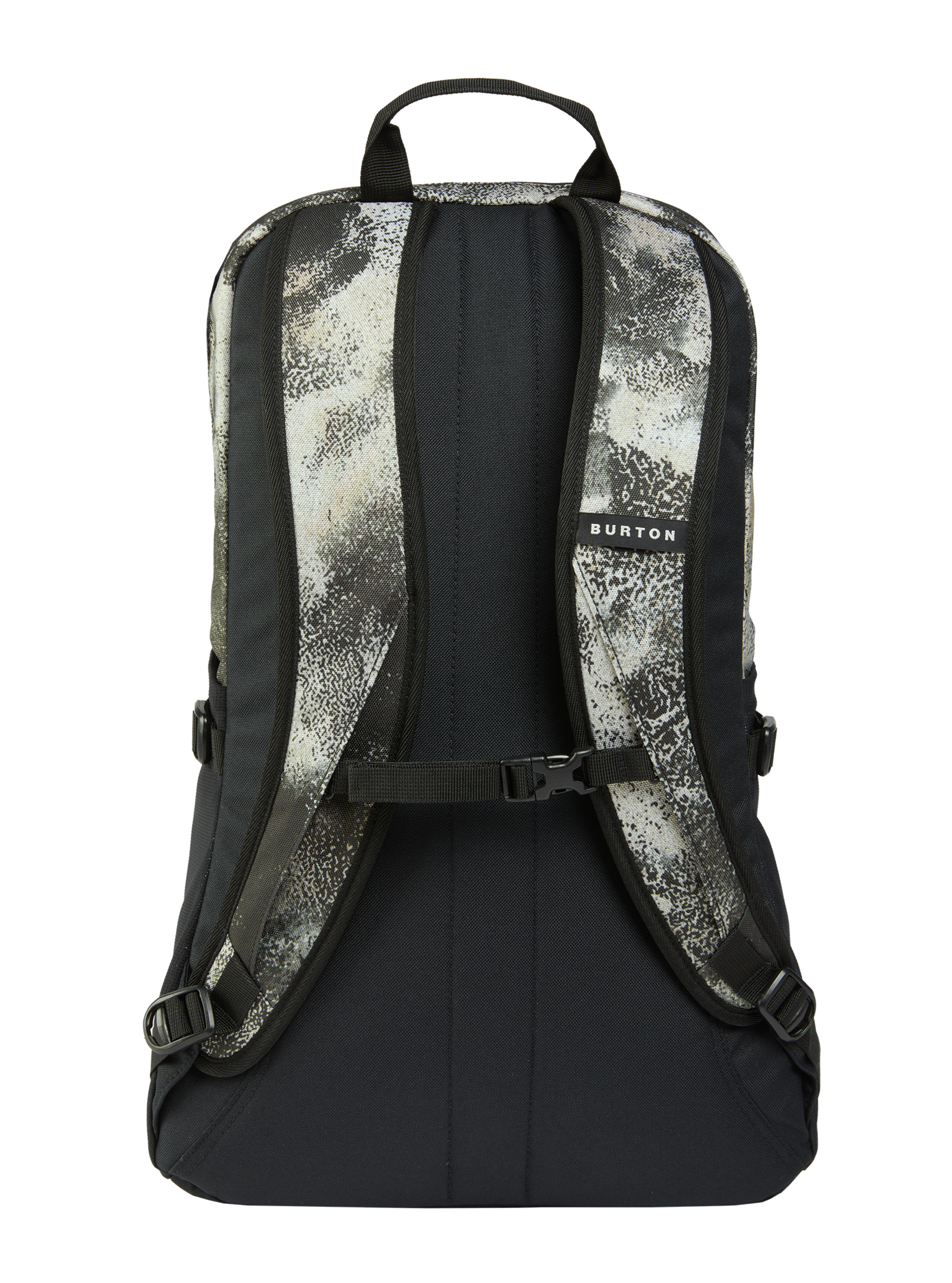 Burton Prospect 2.0 20L Backpack