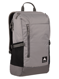 Product image of Burton Prospect 2.0 20L Backpack[Variant:Sharkskin]