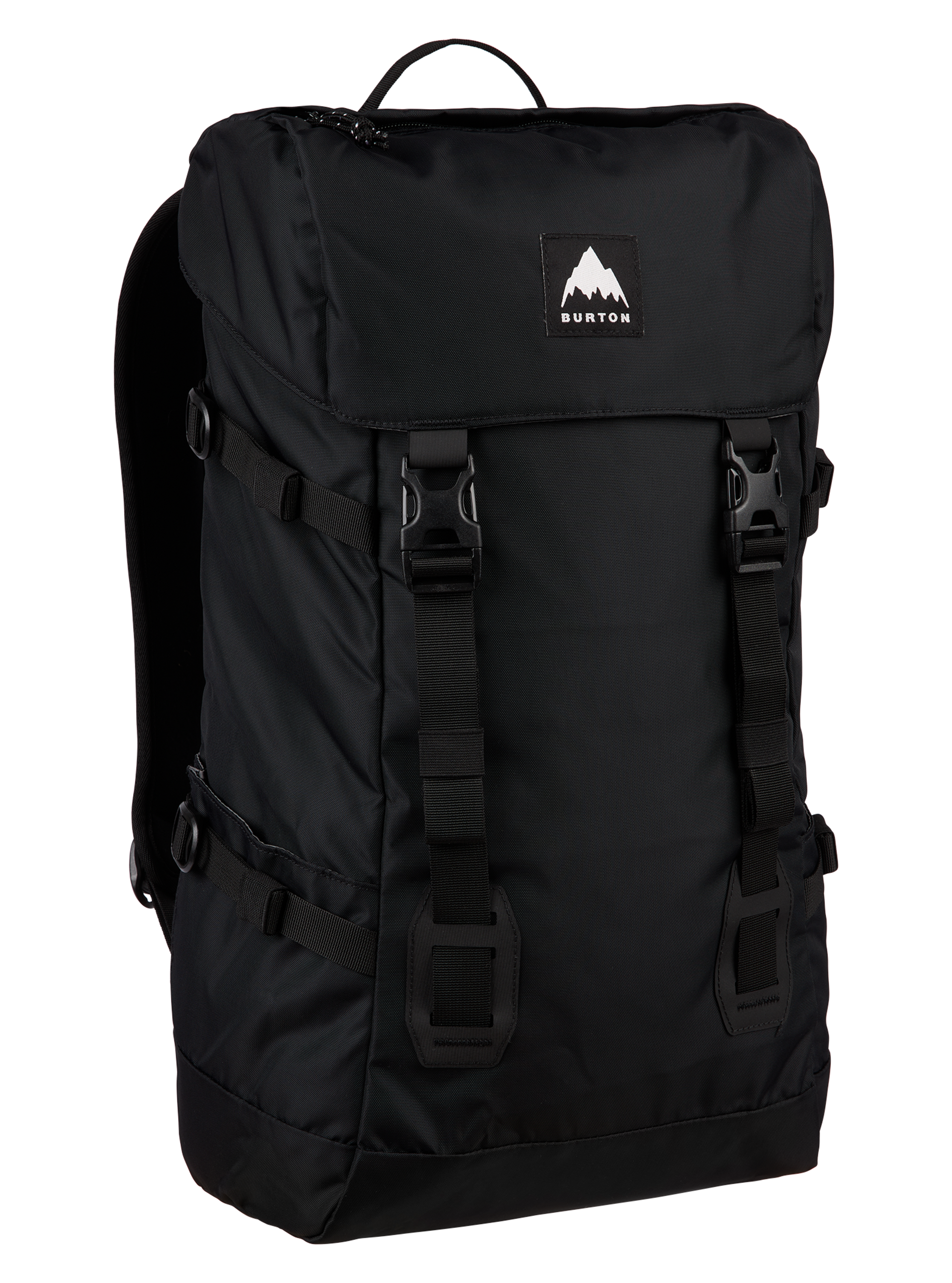 burton tinder 16.5 laptop day backpack faded diamond rip 2.0 30L Size:For 1-1/4 inch O.D Pipe Upgrading Abu Ambassadeur reels sangles-compression