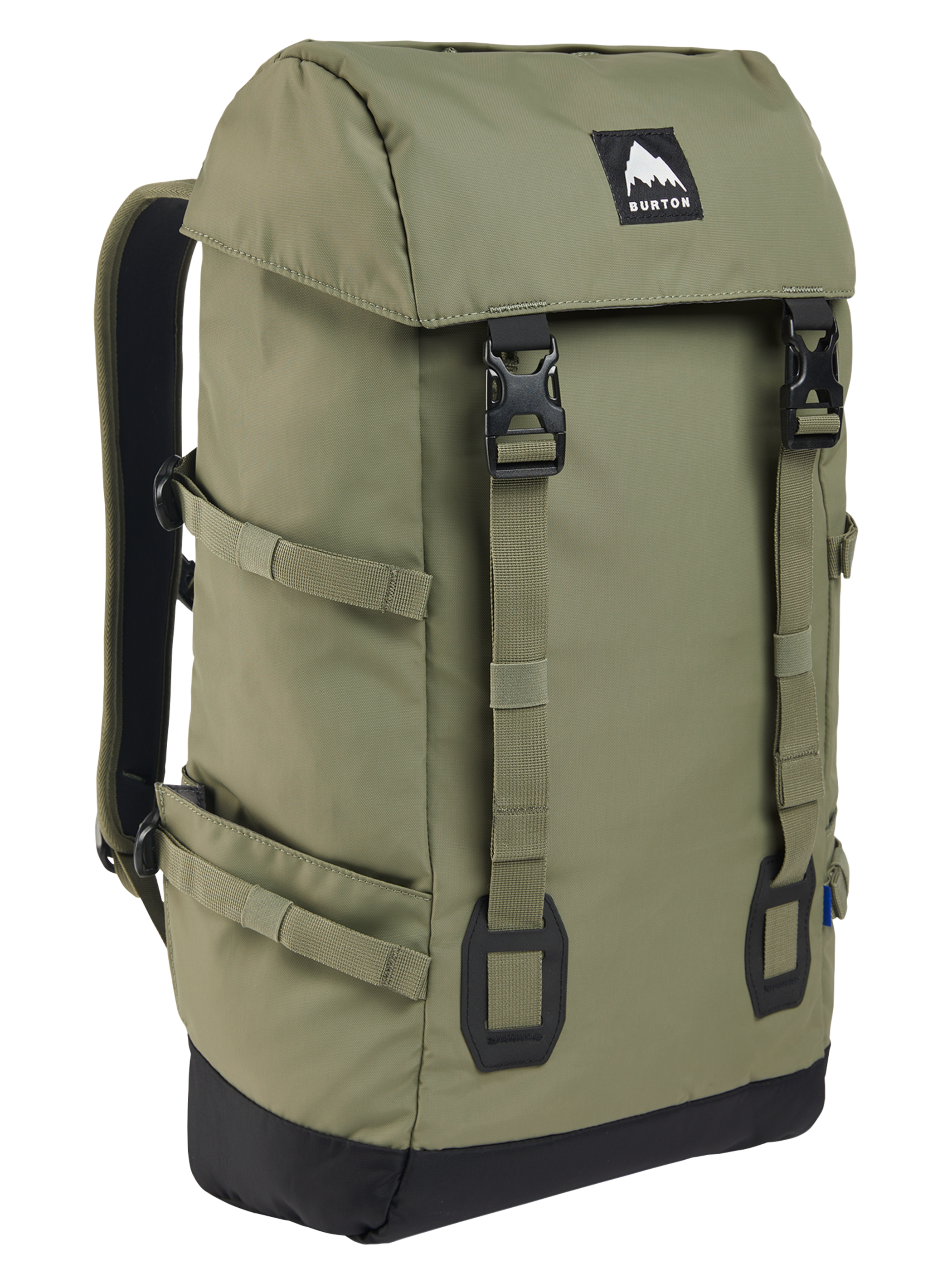 Product image of Burton Tinder 2.0 30L Backpack[Variant:Forest Moss]