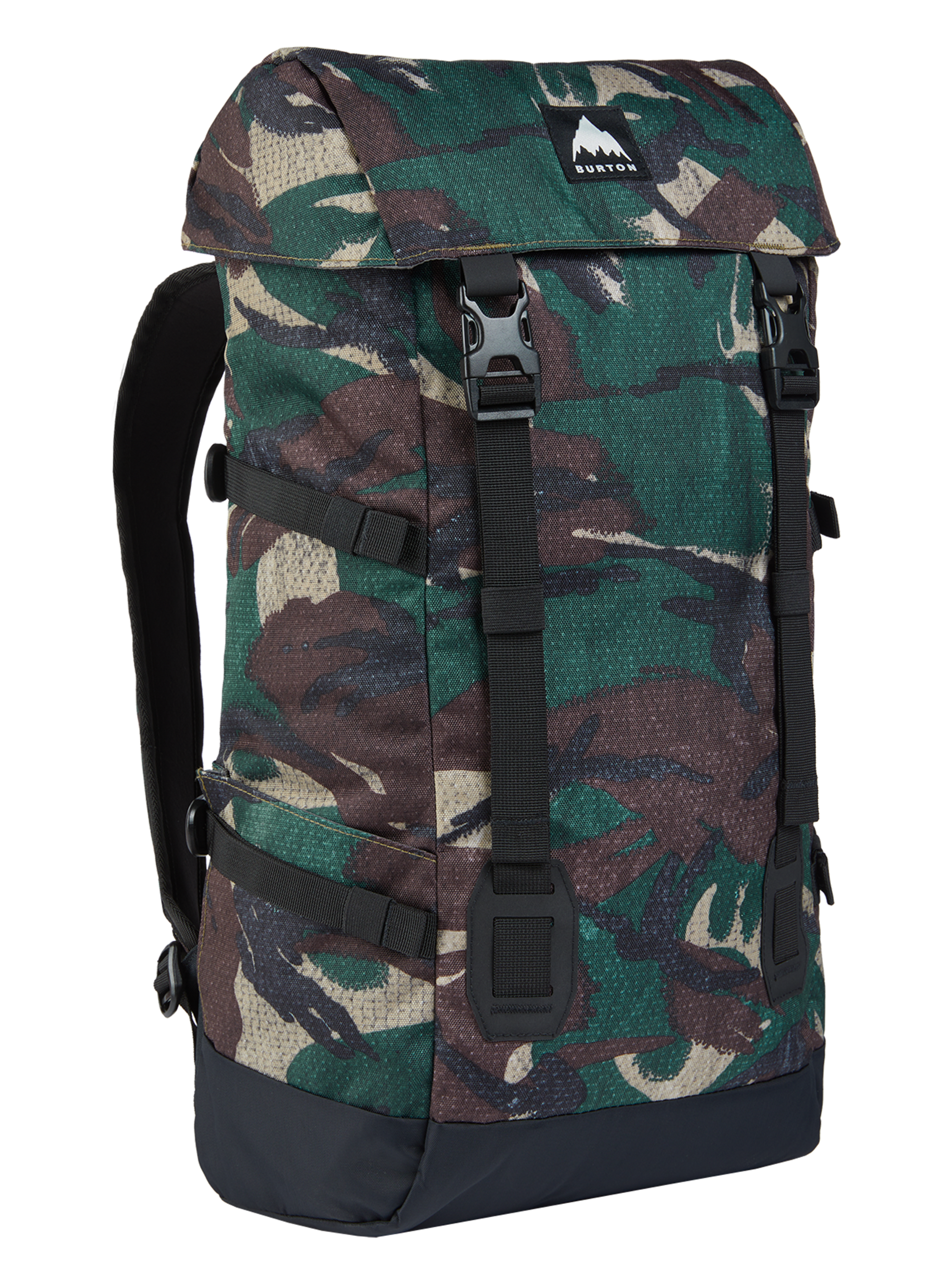 Burton Tinder 2.0 30L Backpack | Burton.com Winter 2027