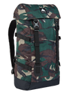 Product image of Burton Tinder 2.0 30L Backpack[Variant:Seersucker Camo]