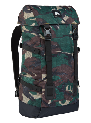 Product image of Burton Tinder 2.0 30L Backpack[Variant:Seersucker Camo]