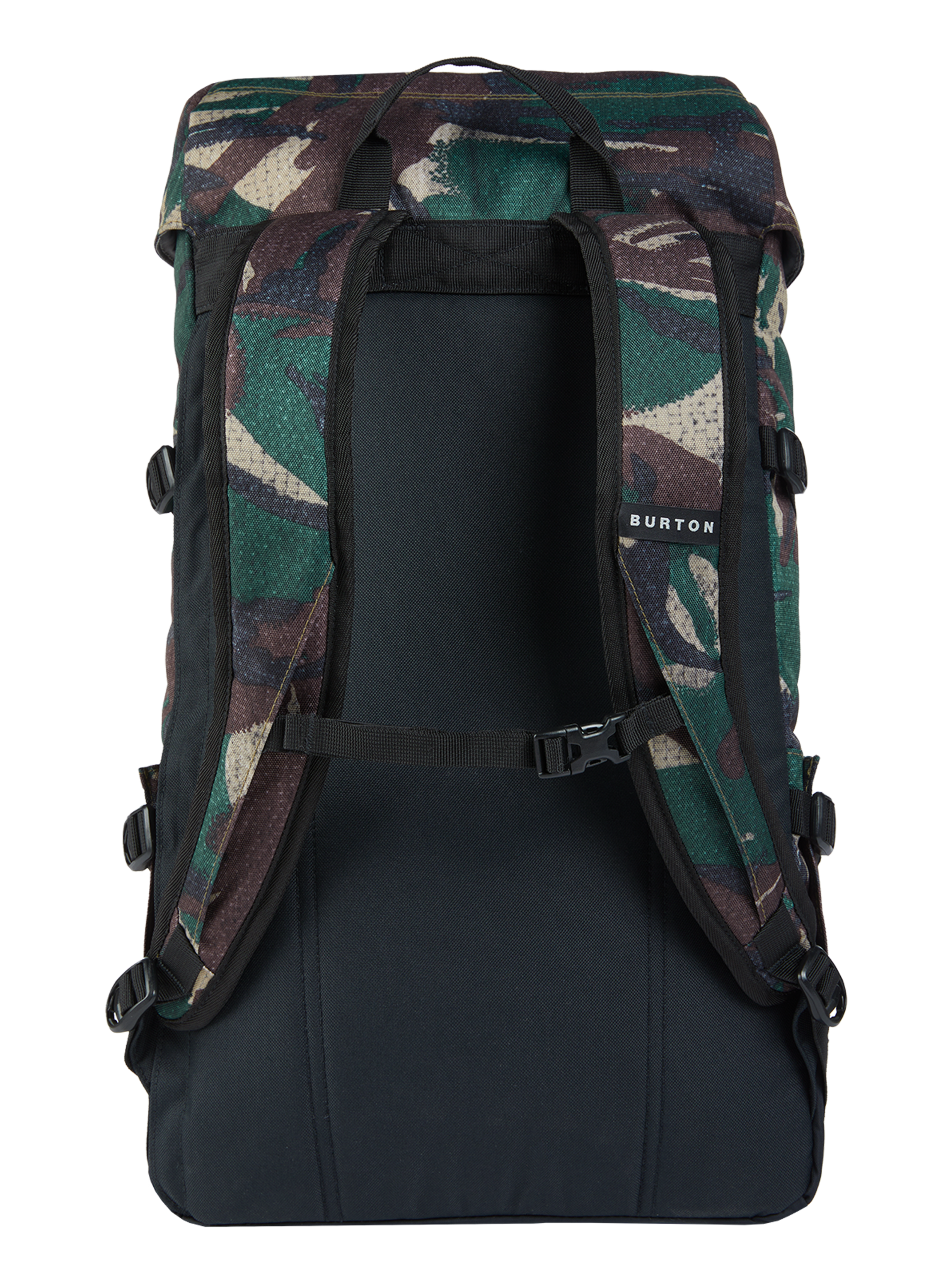 Burton Tinder 2.0 30L Backpack