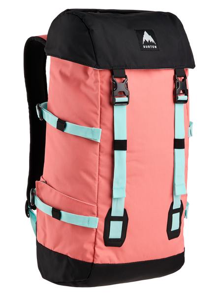 Burton Tinder 2.0 30L Backpack