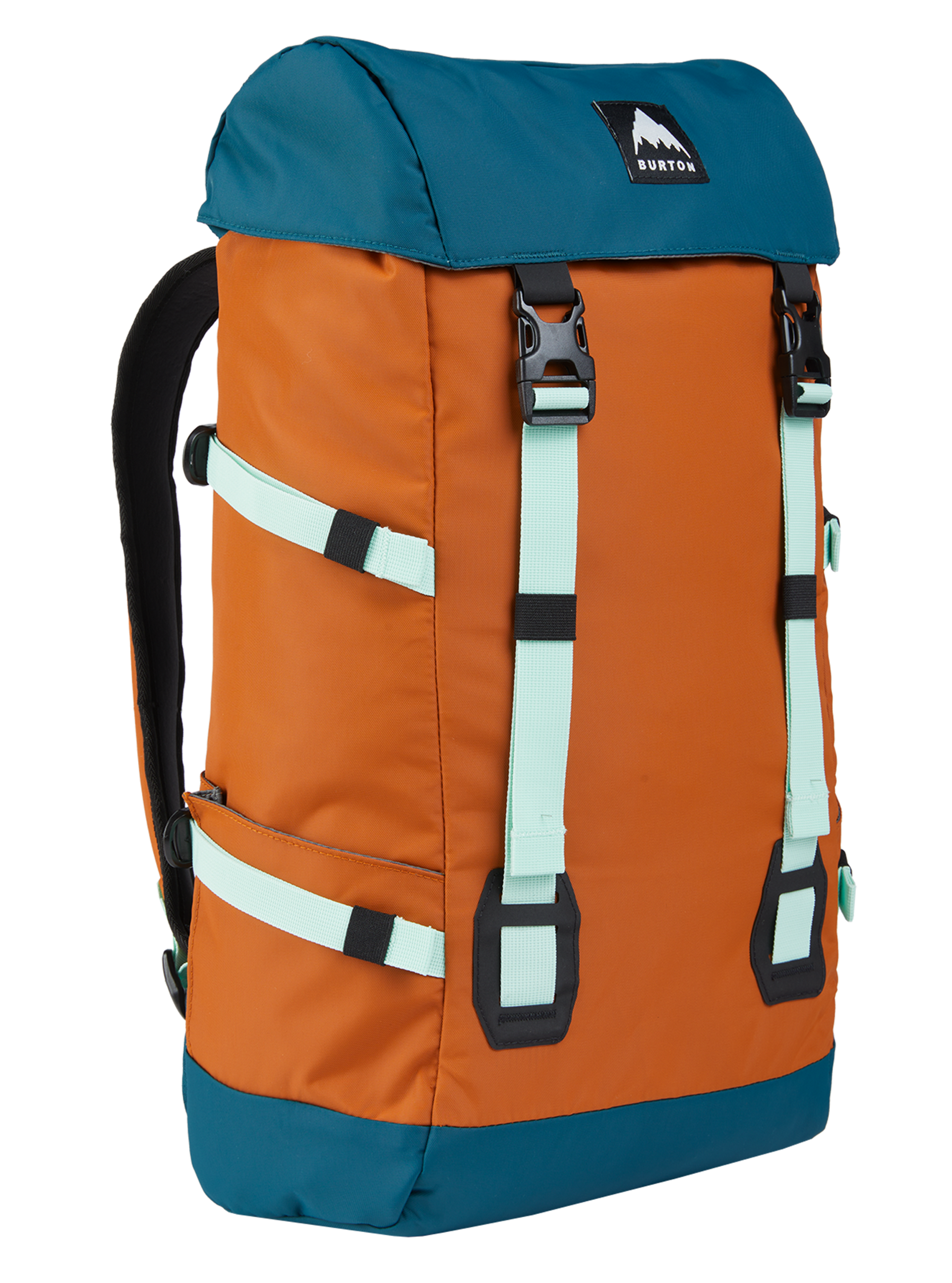 Burton Tinder 2.0 30L Backpack