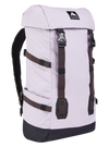 Product image of Burton Tinder 2.0 30L Backpack[Variant:Moondust Purple]