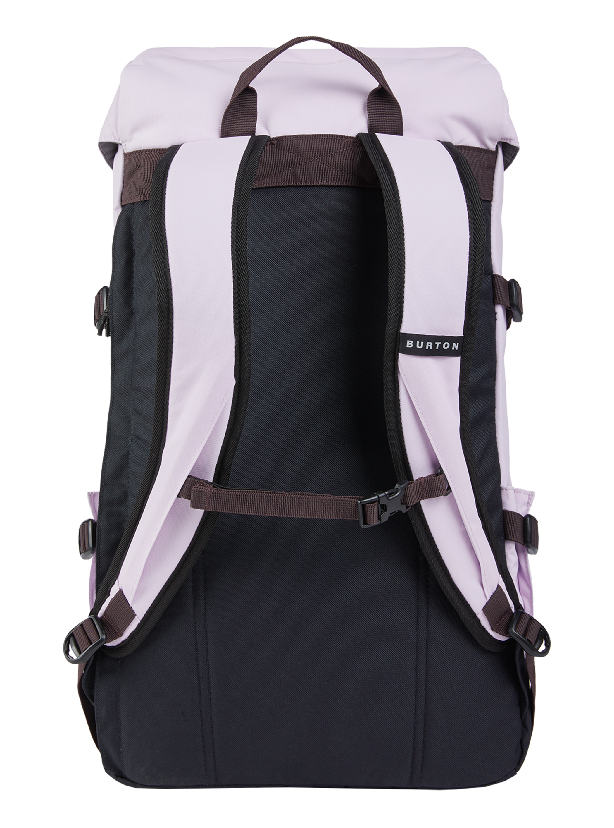 Product image of Burton Tinder 2.0 30L Backpack[Variant:Moondust Purple]