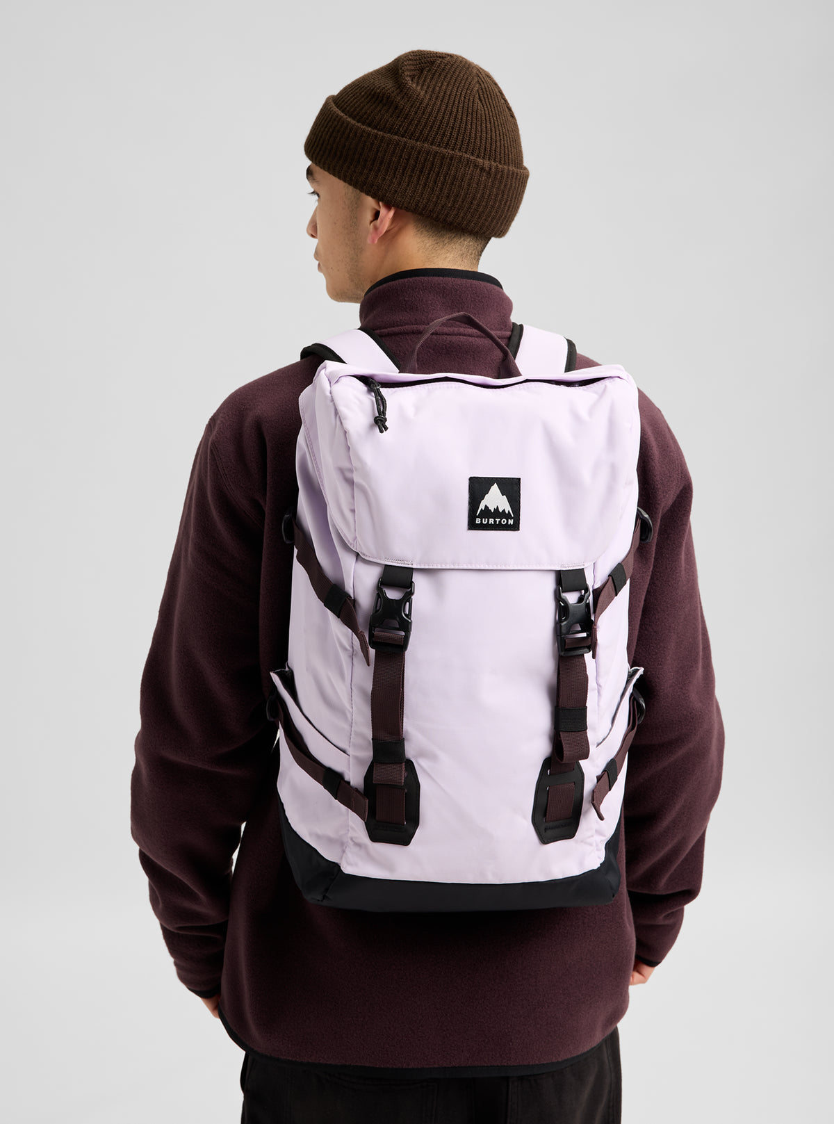Burton Sidehill 18L Backpack 2027 Burton Sidehill 18L Backpack 2027