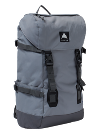 Burton Tinder 2.0 30L Backpack