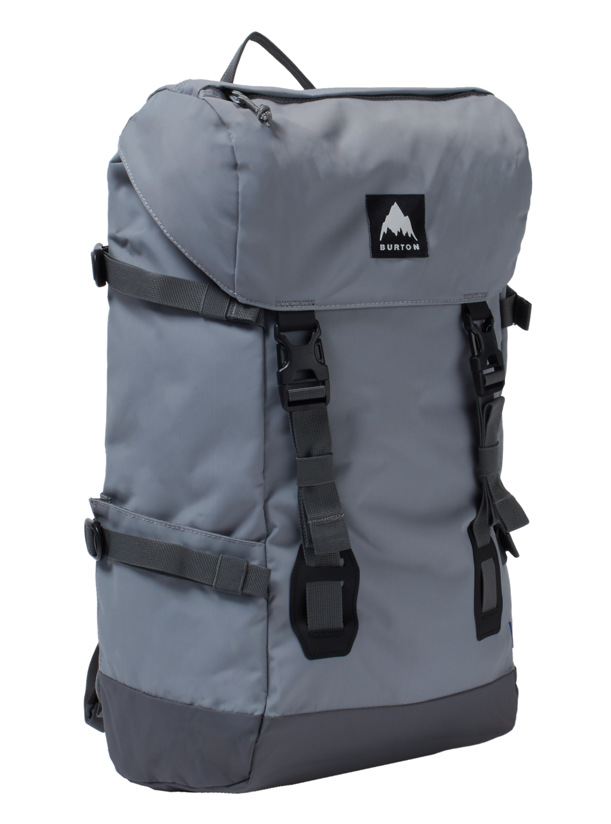 Product image of Burton Tinder 2.0 30L Backpack[Variant:Sharkskin]