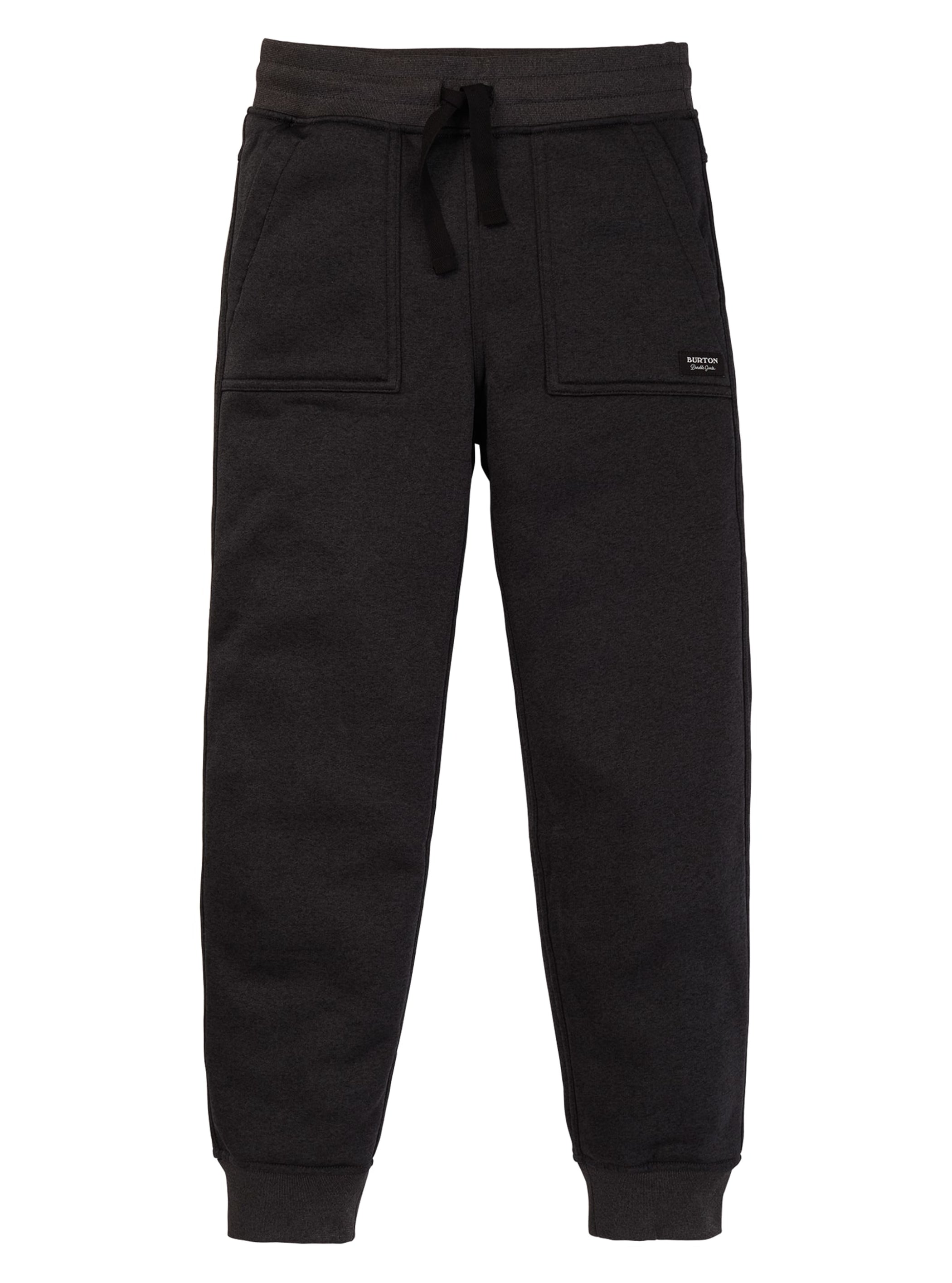 Burton Oak Fleece Hose für Kinder