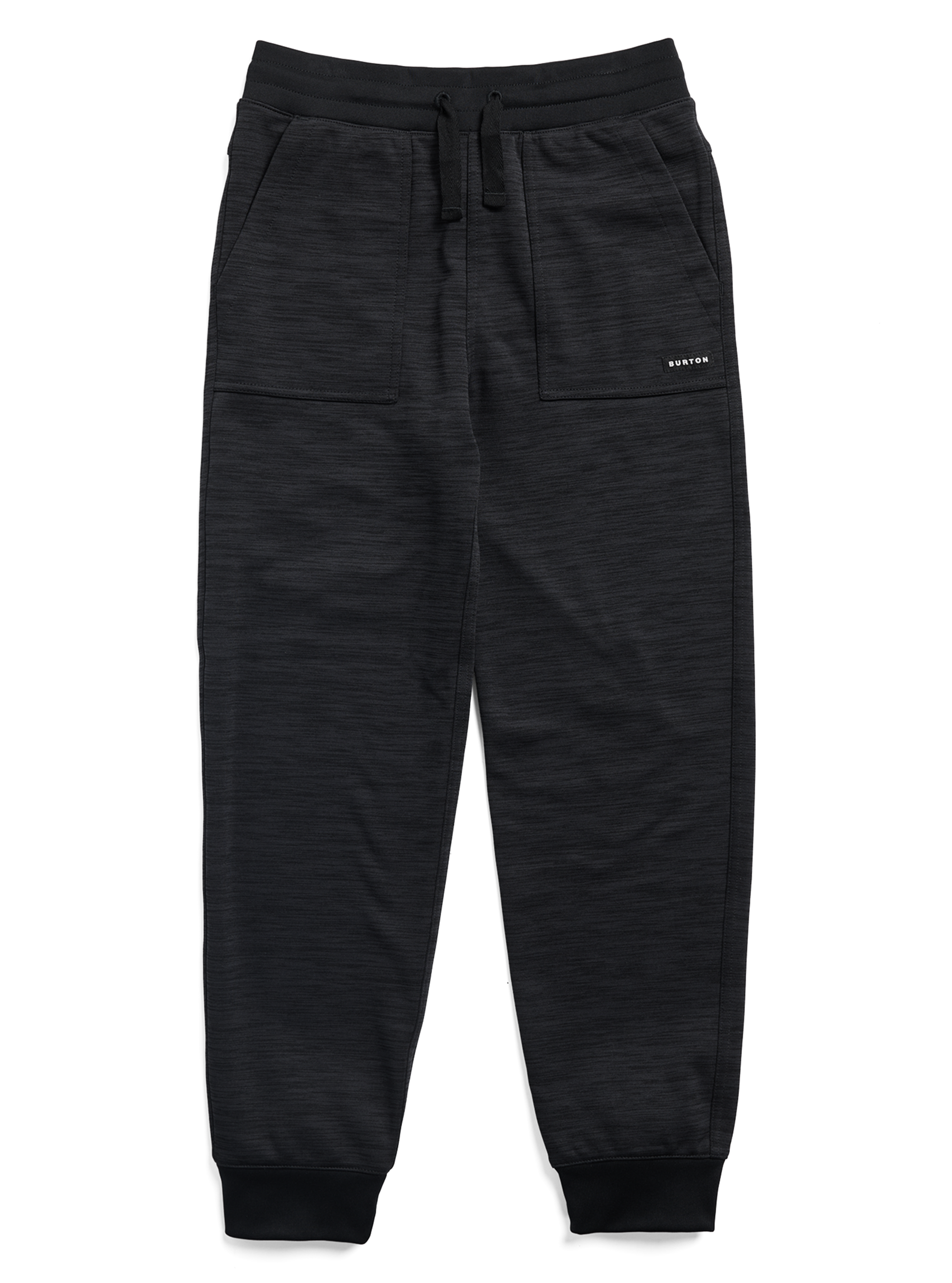 Burton Oak Fleece Hose für Kinder
