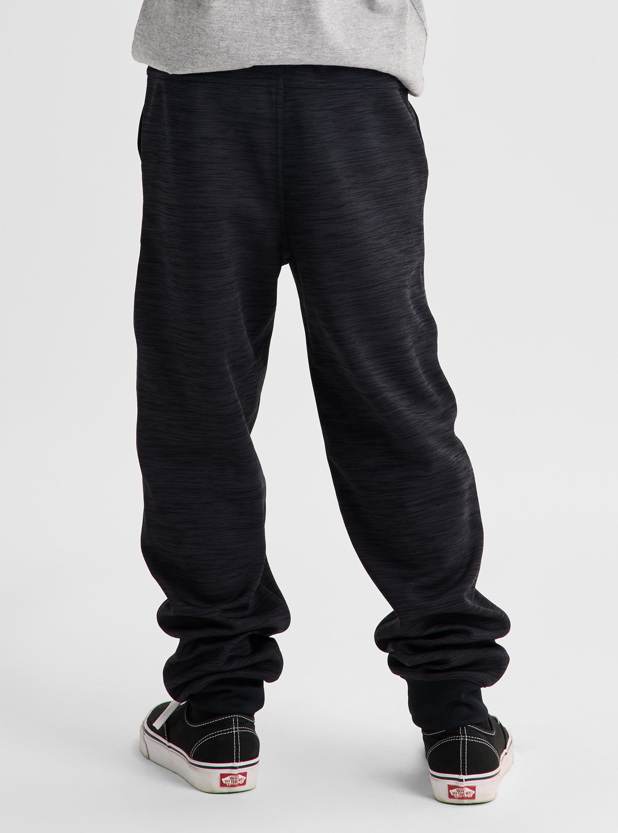 Burton Oak Fleece Hose für Kinder