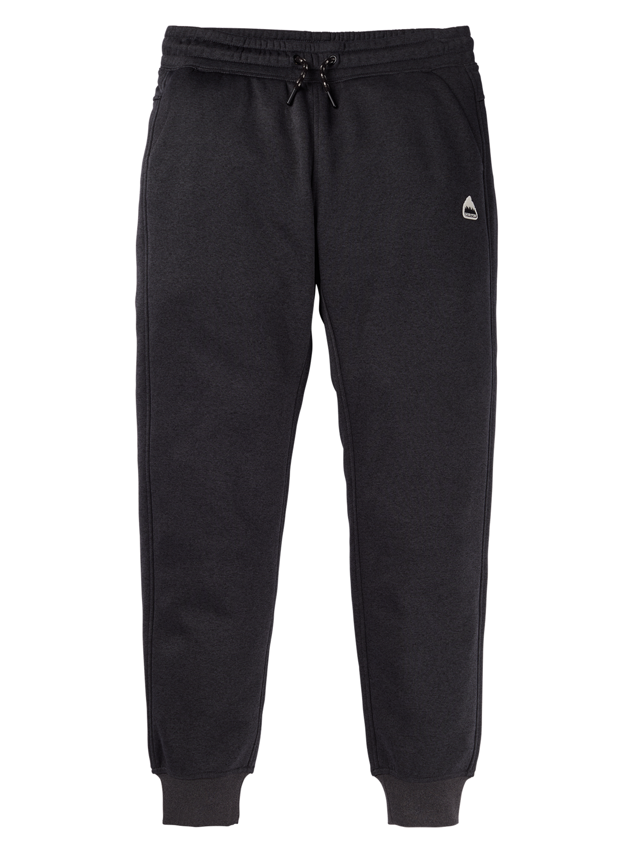 Burton Oak Fleece Hose für Damen