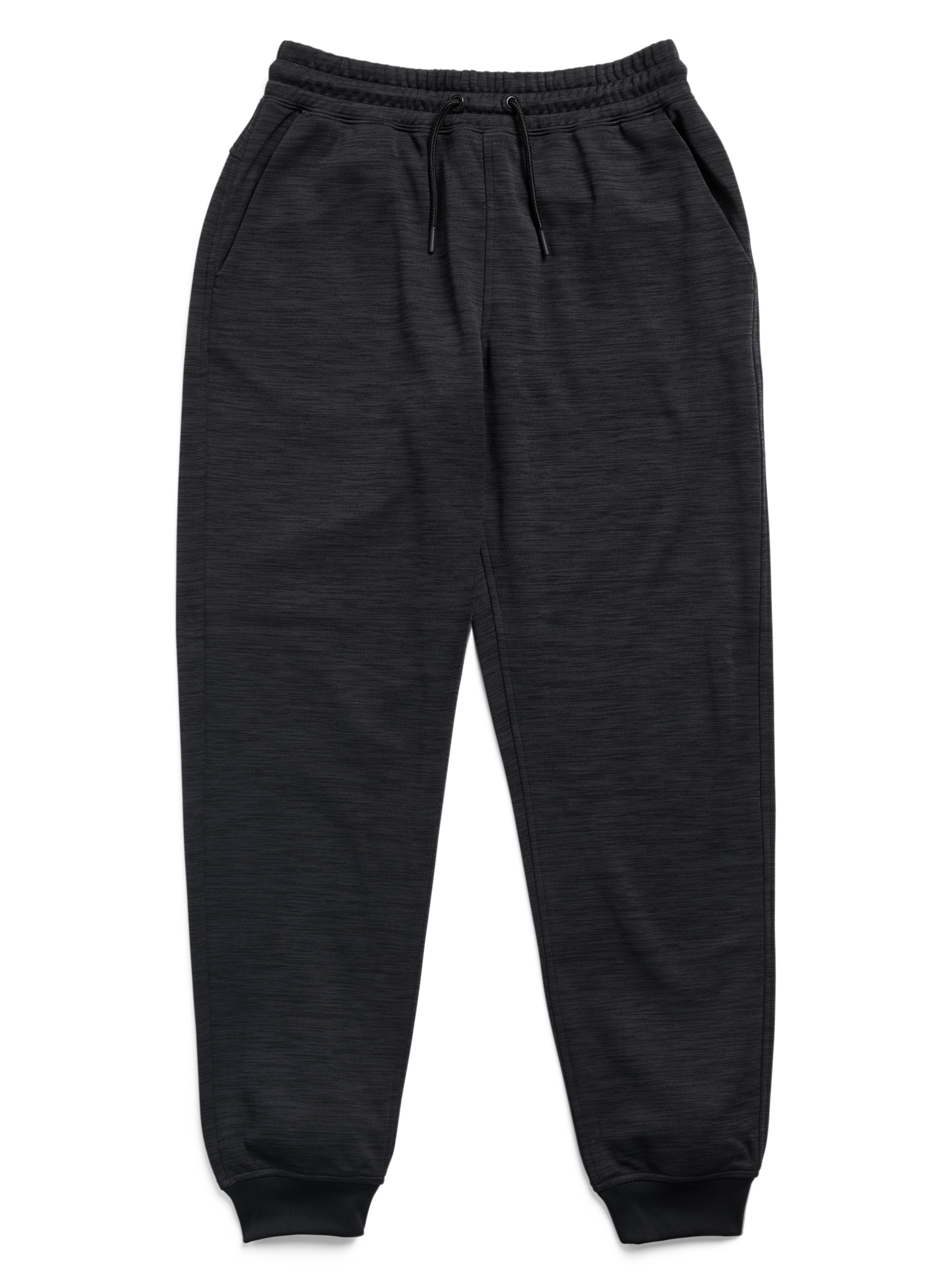 Burton Oak Fleece Hose für Damen