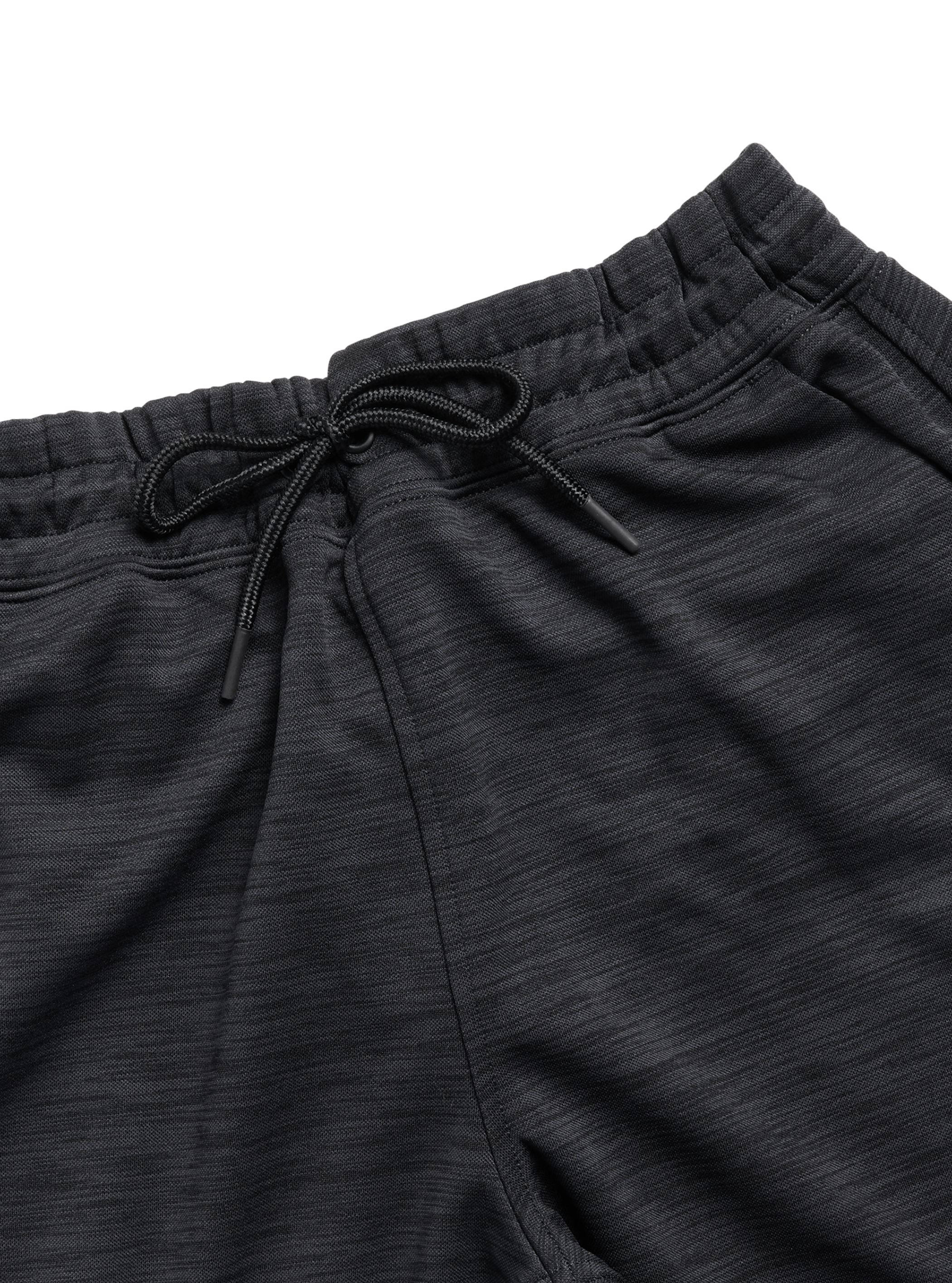 Burton Oak Fleece Hose für Damen