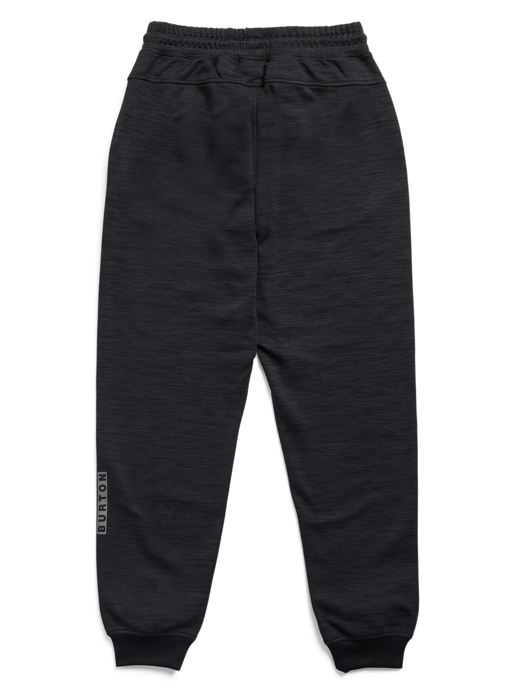 Burton Oak Fleece Hose für Damen