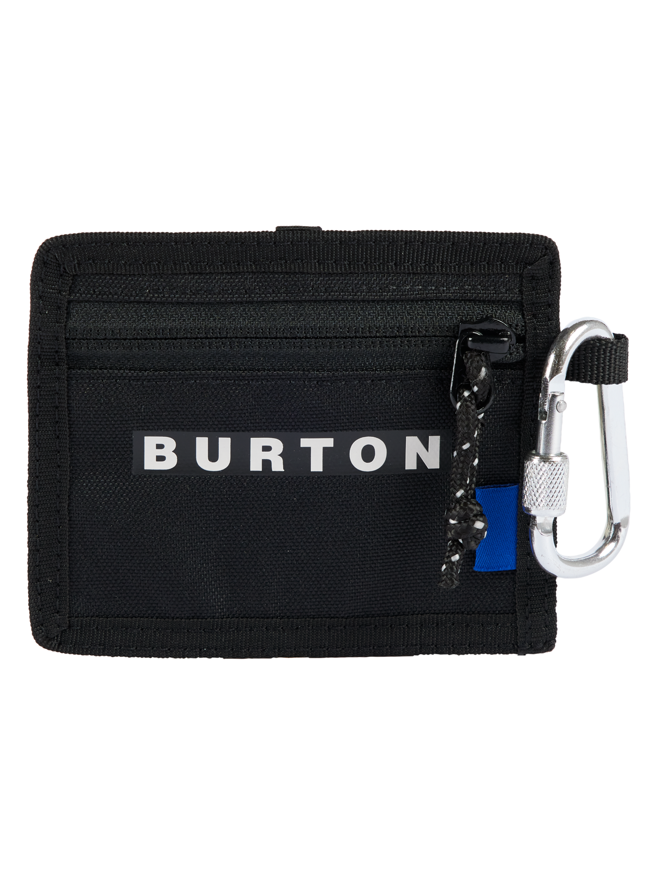 Burton Japan Passetui