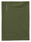 Product image of Burton Heavyweight Neck Warmer[Variant:Forest Moss]