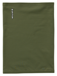 Product image of Burton Heavyweight Neck Warmer[Variant:Forest Moss]