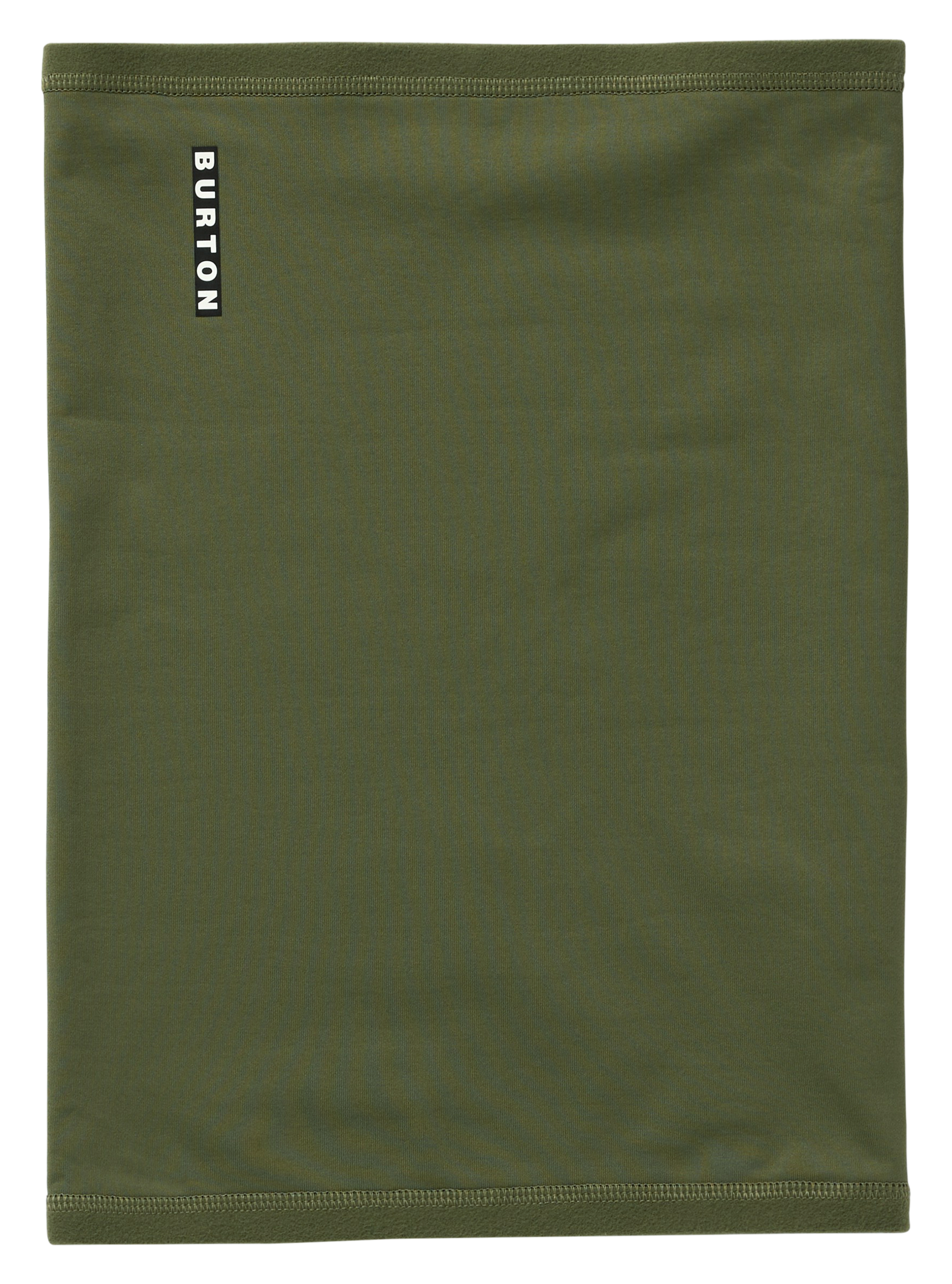 Burton schwerer Nackenwärmer
