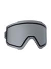 Product image of Anon Sync Goggle Lens[Variant:Clear (85% / S0)]