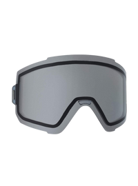 Product image of Anon Sync Goggle Lens[Variant:Clear (85% / S0)]