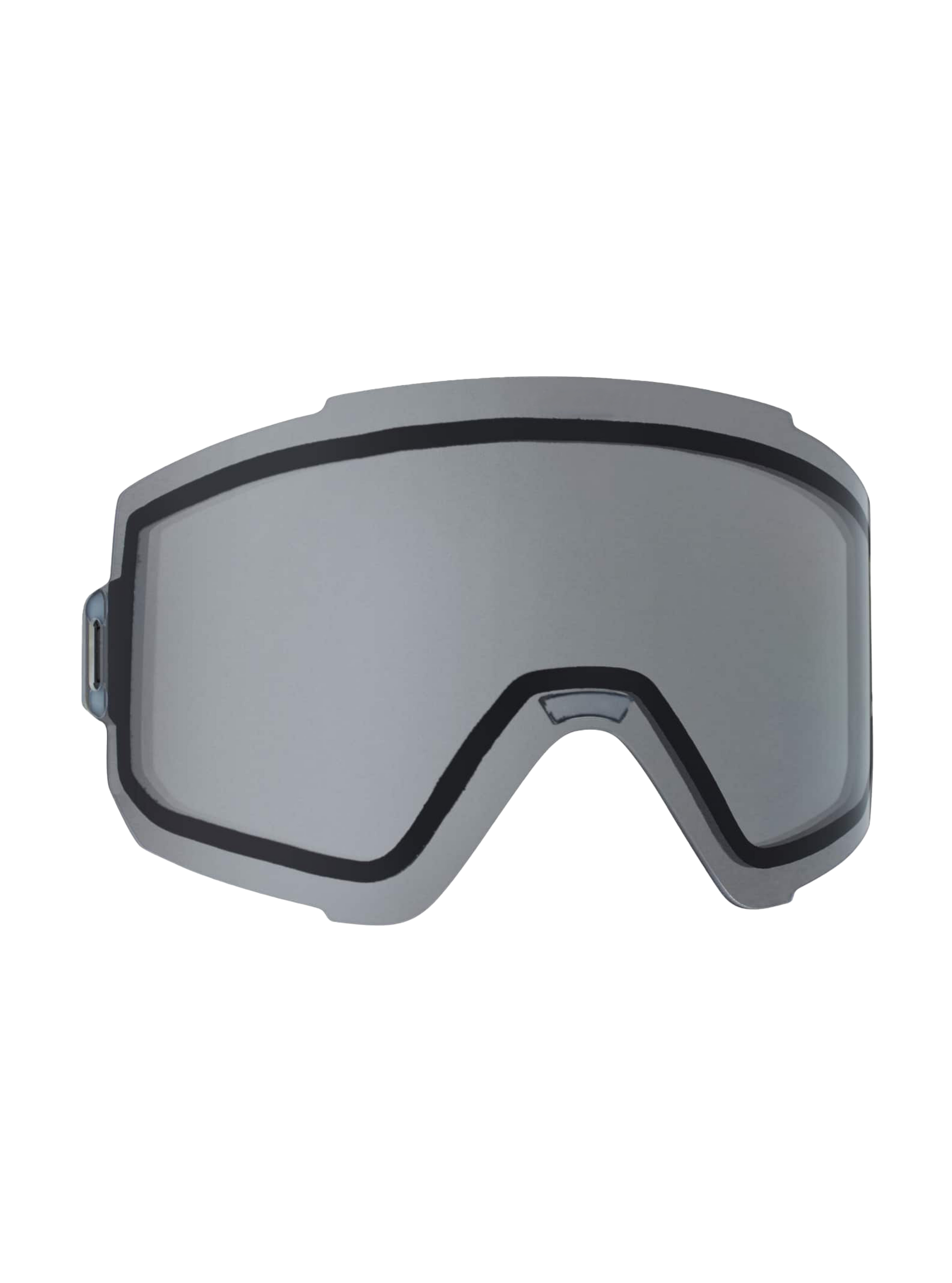 Product image of Anon Sync Goggle Lens[Variant:Clear (85% / S0)]